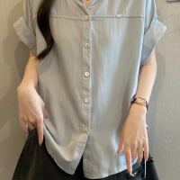 상품 썸네일 6