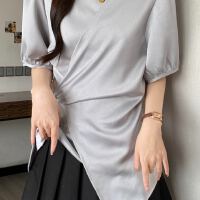 상품 썸네일 6