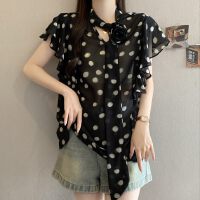 상품 썸네일 3