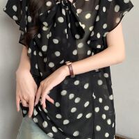 상품 썸네일 6