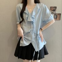 상품 썸네일 3