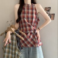 상품 썸네일 2