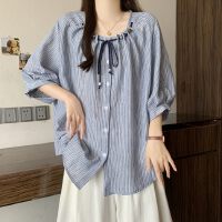상품 썸네일 5