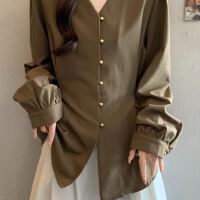 상품 썸네일 6