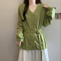 상품 썸네일 3
