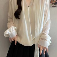 상품 썸네일 6