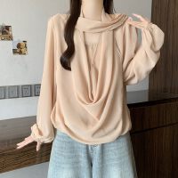 상품 썸네일 5