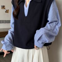 상품 썸네일 6