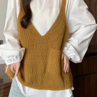 상품 썸네일 6