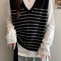 상품 썸네일 6