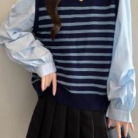 상품 썸네일 6