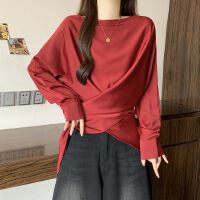 상품 썸네일 4