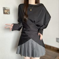 상품 썸네일 5