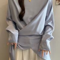 상품 썸네일 6
