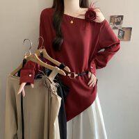 상품 썸네일 2