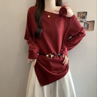 상품 썸네일 3