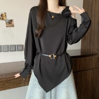 상품 썸네일 5
