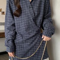 상품 썸네일 6