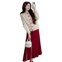 상품 썸네일 5