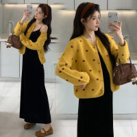 상품 썸네일 5