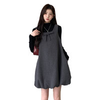 상품 썸네일 6
