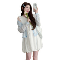 상품 썸네일 6