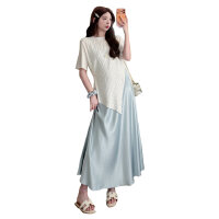 상품 썸네일 6