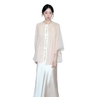 상품 썸네일 6