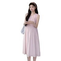 상품 썸네일 6
