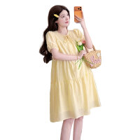 상품 썸네일 6