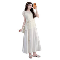 상품 썸네일 6