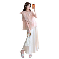 상품 썸네일 6