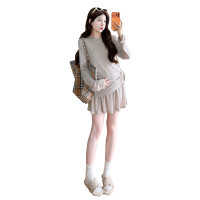 상품 썸네일 5