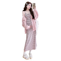 상품 썸네일 5