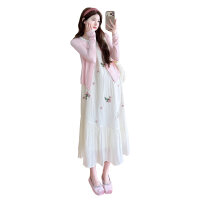 상품 썸네일 6