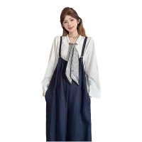 상품 썸네일 5