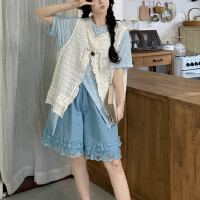 상품 썸네일 5