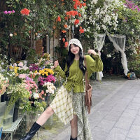 상품 썸네일 2