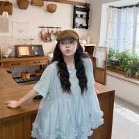 상품 썸네일 4