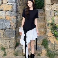 상품 썸네일 5