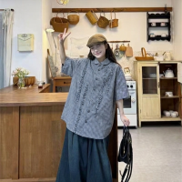 상품 썸네일 3