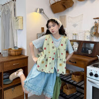 상품 썸네일 1