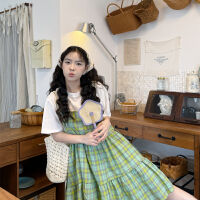 상품 썸네일 4