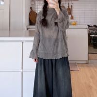상품 썸네일 5