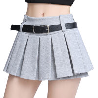 상품 썸네일 6