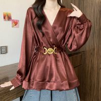 상품 썸네일 6