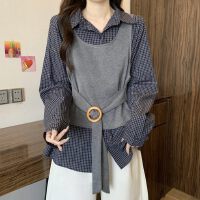 상품 썸네일 6