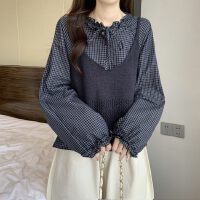 상품 썸네일 3