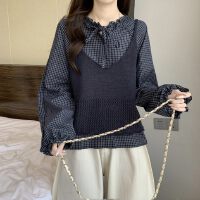 상품 썸네일 5