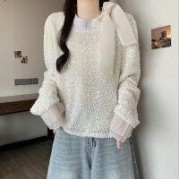 상품 썸네일 3